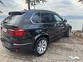 BMW X5 xDrive40d Österreich-Paket Aut. - thumbnail 17