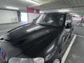 BMW X5 xDrive40d Österreich-Paket Aut. - thumbnail 11