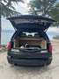 BMW X5 xDrive40d Österreich-Paket Aut. - thumbnail 18