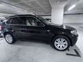 BMW X5 xDrive40d Österreich-Paket Aut. - thumbnail 5