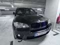 BMW X5 xDrive40d Österreich-Paket Aut. - thumbnail 9