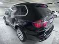 BMW X5 xDrive40d Österreich-Paket Aut. - thumbnail 6