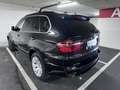 BMW X5 xDrive40d Österreich-Paket Aut. - thumbnail 12