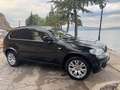 BMW X5 xDrive40d Österreich-Paket Aut. - thumbnail 16