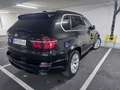 BMW X5 xDrive40d Österreich-Paket Aut. - thumbnail 14