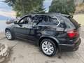 BMW X5 xDrive40d Österreich-Paket Aut. - thumbnail 20