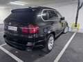 BMW X5 xDrive40d Österreich-Paket Aut. - thumbnail 13