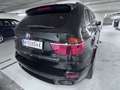 BMW X5 xDrive40d Österreich-Paket Aut. - thumbnail 3