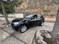 BMW X5 xDrive40d Österreich-Paket Aut. - thumbnail 19