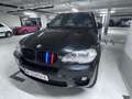 BMW X5 xDrive40d Österreich-Paket Aut. - thumbnail 10
