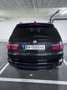 BMW X5 xDrive40d Österreich-Paket Aut. - thumbnail 8