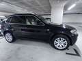 BMW X5 xDrive40d Österreich-Paket Aut. - thumbnail 4