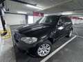 BMW X5 xDrive40d Österreich-Paket Aut. - thumbnail 7