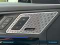 BMW X1 M35i xDrive Head-Up+StKlima+Navi UPE: 74.639€ Schwarz - thumbnail 21