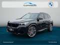 BMW X1 M35i xDrive Head-Up+StKlima+Navi UPE: 74.639€ Schwarz - thumbnail 1
