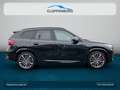 BMW X1 M35i xDrive Head-Up+StKlima+Navi UPE: 74.639€ Schwarz - thumbnail 7