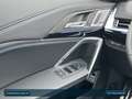 BMW X1 M35i xDrive Head-Up+StKlima+Navi UPE: 74.639€ Schwarz - thumbnail 17
