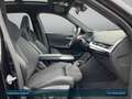 BMW X1 M35i xDrive Head-Up+StKlima+Navi UPE: 74.639€ Schwarz - thumbnail 19