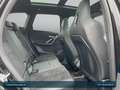 BMW X1 M35i xDrive Head-Up+StKlima+Navi UPE: 74.639€ Schwarz - thumbnail 20