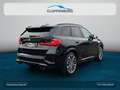 BMW X1 M35i xDrive Head-Up+StKlima+Navi UPE: 74.639€ Schwarz - thumbnail 6