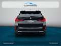 BMW X1 M35i xDrive Head-Up+StKlima+Navi UPE: 74.639€ Schwarz - thumbnail 4