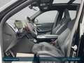 BMW X1 M35i xDrive Head-Up+StKlima+Navi UPE: 74.639€ Schwarz - thumbnail 12