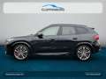BMW X1 M35i xDrive Head-Up+StKlima+Navi UPE: 74.639€ Schwarz - thumbnail 2