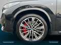 BMW X1 M35i xDrive Head-Up+StKlima+Navi UPE: 74.639€ Schwarz - thumbnail 10