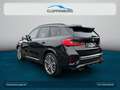 BMW X1 M35i xDrive Head-Up+StKlima+Navi UPE: 74.639€ Schwarz - thumbnail 3