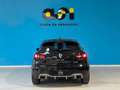 Renault Clio Clio  IV RS TROPHY 220 - BVA Schwarz - thumbnail 5