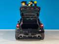 Renault Clio Clio  IV RS TROPHY 220 - BVA Schwarz - thumbnail 6