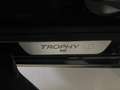 Renault Clio Clio  IV RS TROPHY 220 - BVA Schwarz - thumbnail 11