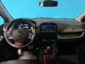 Renault Clio Clio  IV RS TROPHY 220 - BVA Schwarz - thumbnail 8