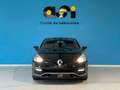 Renault Clio Clio  IV RS TROPHY 220 - BVA Schwarz - thumbnail 2
