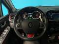Renault Clio Clio  IV RS TROPHY 220 - BVA Schwarz - thumbnail 7