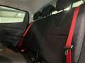 Renault Clio Clio  IV RS TROPHY 220 - BVA Schwarz - thumbnail 10