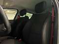Renault Clio Clio  IV RS TROPHY 220 - BVA Schwarz - thumbnail 9