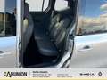 Renault Kangoo PKW EQUILIBRE TCe 100 Ganzjahresreifen Grau - thumbnail 8