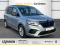 Renault Kangoo PKW EQUILIBRE TCe 100 Ganzjahresreifen Grau - thumbnail 3