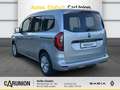 Renault Kangoo PKW EQUILIBRE TCe 100 Ganzjahresreifen Grau - thumbnail 6