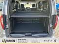 Renault Kangoo PKW EQUILIBRE TCe 100 Ganzjahresreifen Grau - thumbnail 11