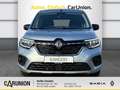 Renault Kangoo PKW EQUILIBRE TCe 100 Ganzjahresreifen Grau - thumbnail 2