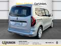 Renault Kangoo PKW EQUILIBRE TCe 100 Ganzjahresreifen Grau - thumbnail 4