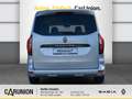 Renault Kangoo PKW EQUILIBRE TCe 100 Ganzjahresreifen Grau - thumbnail 5