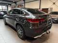 Mercedes-Benz GLC 200 Coupé GLC d 4MATIC Grau - thumbnail 5