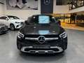 Mercedes-Benz GLC 200 Coupé GLC d 4MATIC Grau - thumbnail 2