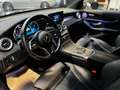 Mercedes-Benz GLC 200 Coupé GLC d 4MATIC Grau - thumbnail 11