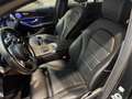 Mercedes-Benz GLC 200 Coupé GLC d 4MATIC Grau - thumbnail 13