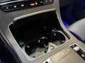 Mercedes-Benz GLC 200 Coupé GLC d 4MATIC Grau - thumbnail 16