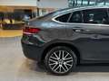 Mercedes-Benz GLC 200 Coupé GLC d 4MATIC Grau - thumbnail 8